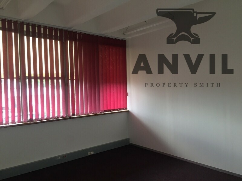 Shepstone Park  - Unit 19, Office Unit property image 30