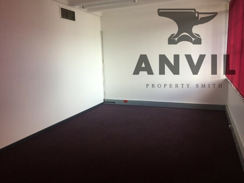 Shepstone Park  - Unit 19, Office Unit property image 31