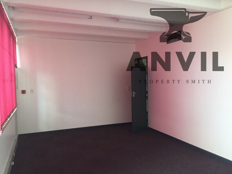 Shepstone Park  - Unit 19, Office Unit property image 32