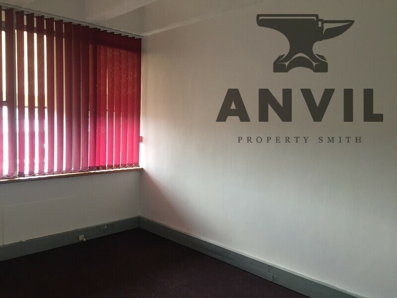 Shepstone Park  - Unit 19, Office Unit property image 33