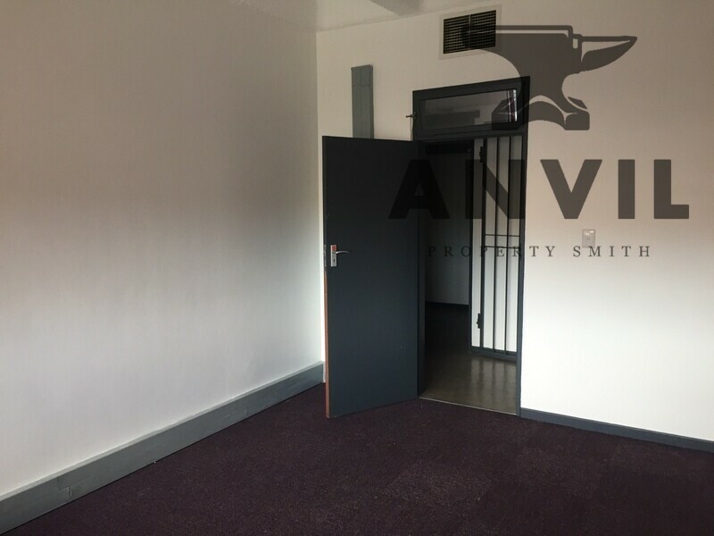 Shepstone Park  - Unit 19, Office Unit property image 34