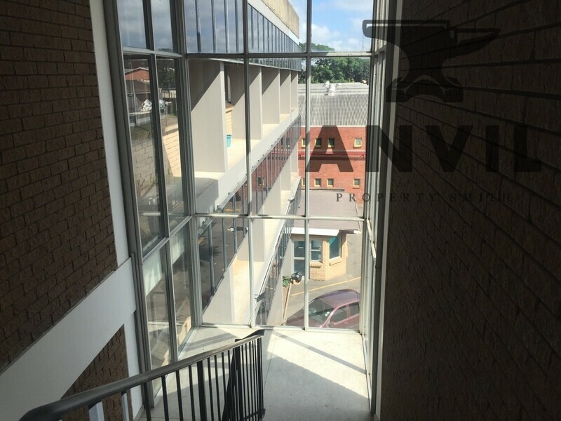 Shepstone Park  - Unit 19, Office Unit property image 35