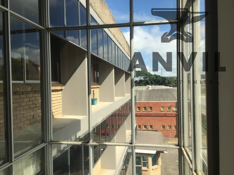 Shepstone Park  - Unit 19, Office Unit property image 36