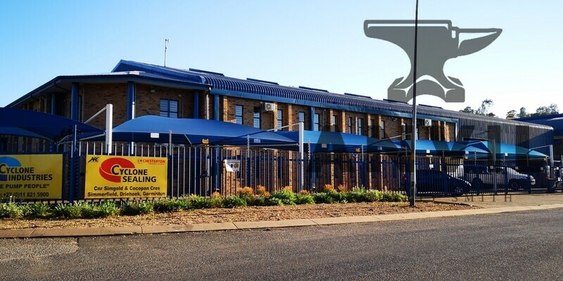 1 Simgold Street, Driehoek, Germiston - Unit-1 property image 22