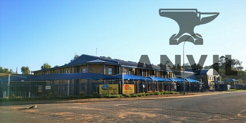 1 Simgold Street, Driehoek, Germiston - Unit-1 property image 23