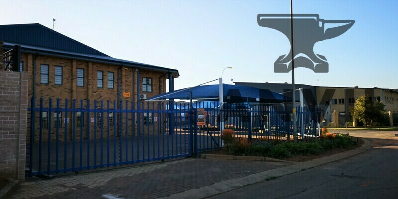 1 Simgold Street, Driehoek, Germiston - Unit-1 property image 26