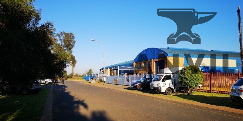 1 Simgold Street, Driehoek, Germiston - Unit-1 property image 29