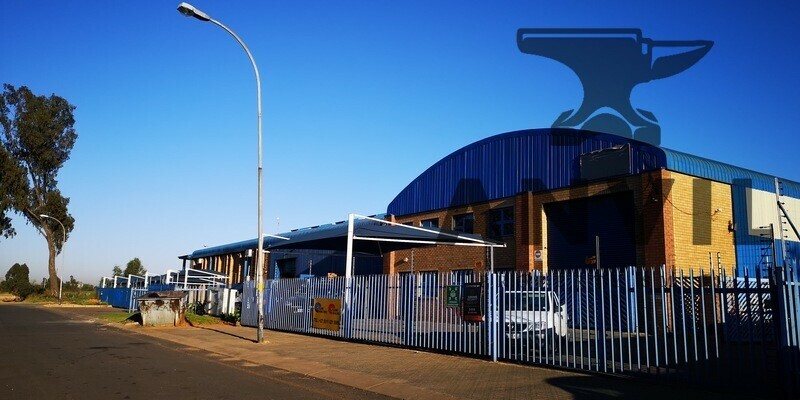 1 Simgold Street, Driehoek, Germiston - Unit-1 property image 30