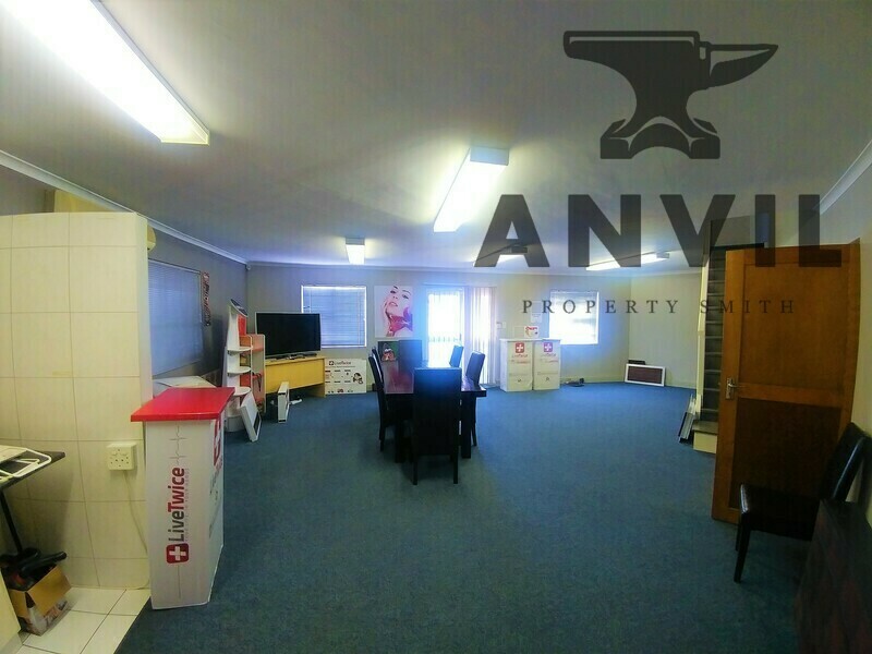 11 Killarney Avenue, Killarney Gardens - Industrial Building property image 13