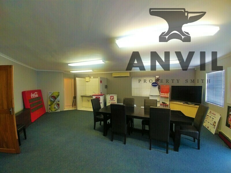 11 Killarney Avenue, Killarney Gardens - Industrial Building property image 12