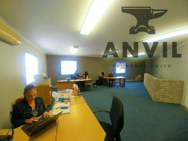 11 Killarney Avenue, Killarney Gardens - Industrial Building property image 17