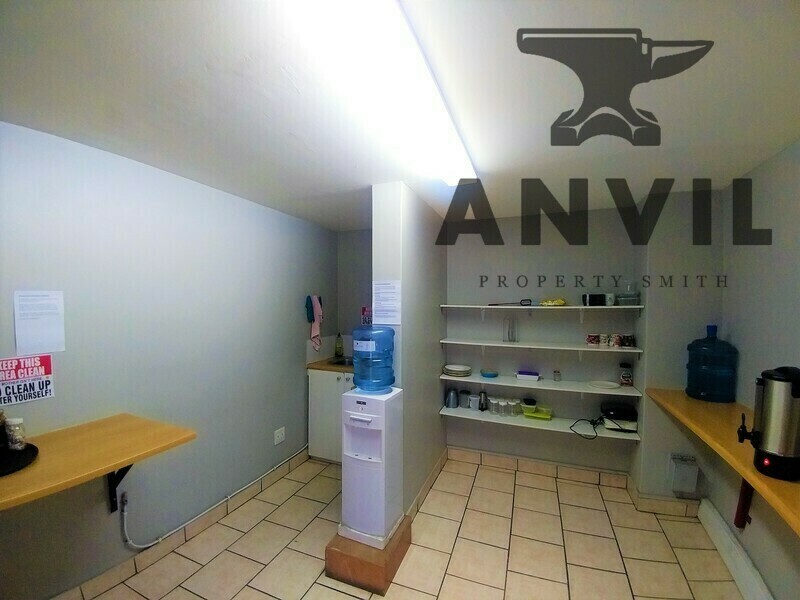 11 Killarney Avenue, Killarney Gardens - Industrial Building property image 19