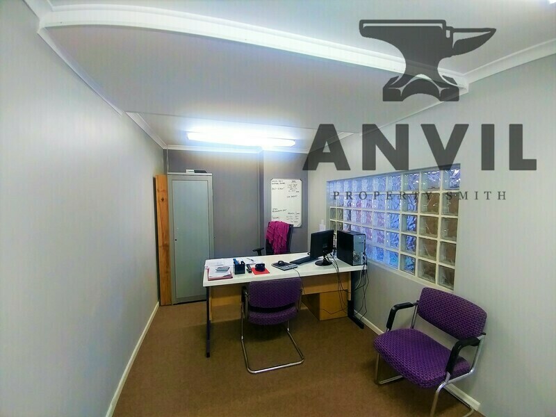 11 Killarney Avenue, Killarney Gardens - Industrial Building property image 15