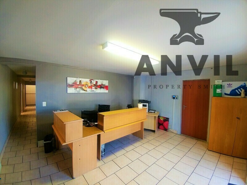 11 Killarney Avenue, Killarney Gardens - Industrial Building property image 11