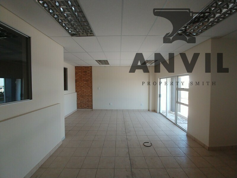 Lanseria Business Park  - Unit 28 property image 10