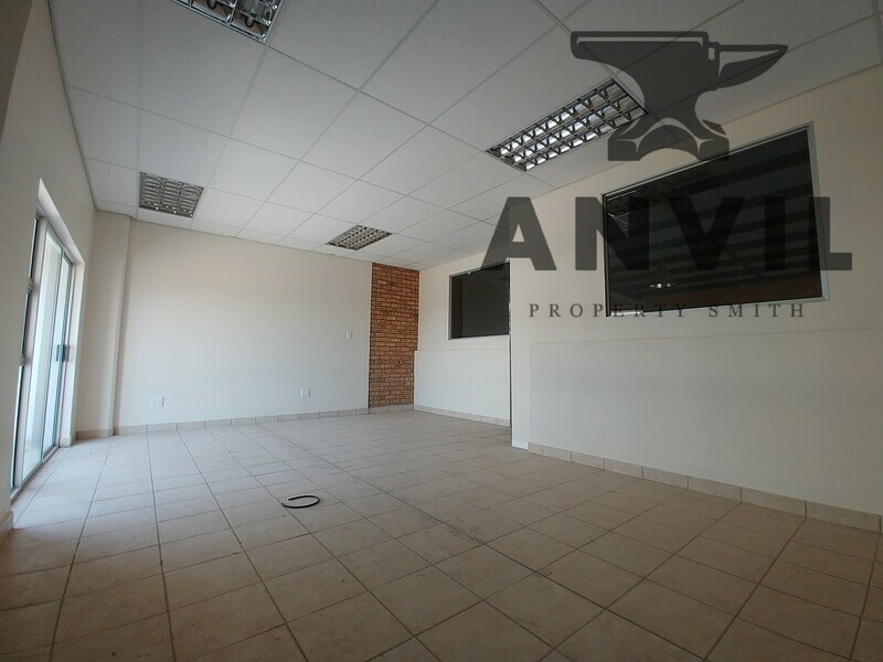 Lanseria Business Park  - Unit 9 property image 8