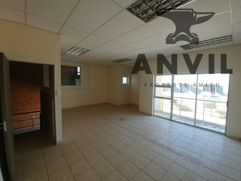 Lanseria Business Park  - Unit 9 property image 9