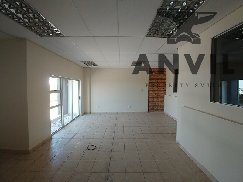 Lanseria Business Park  - Unit 9 property image 10