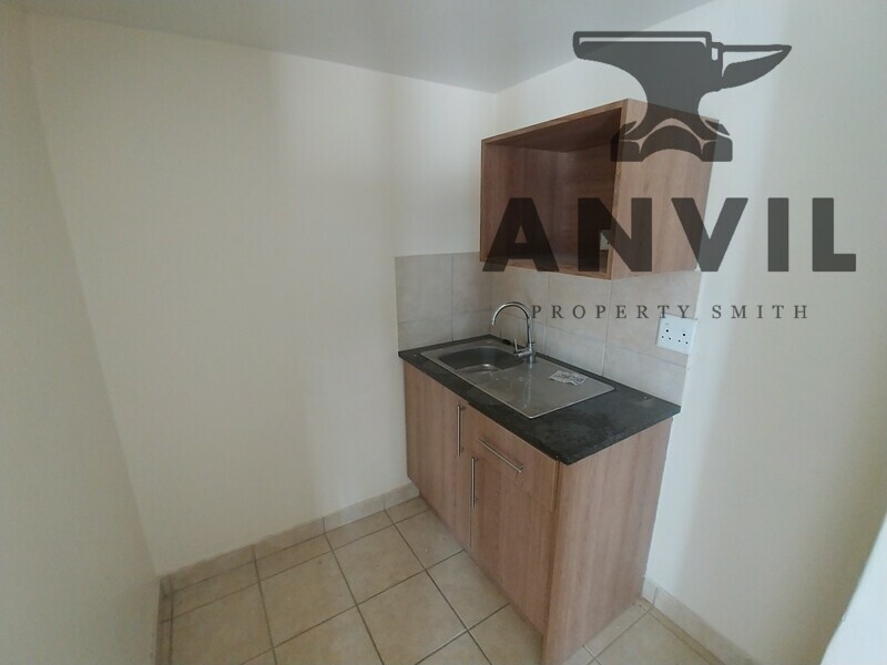 Lanseria Business Park  - Unit 9 property image 11