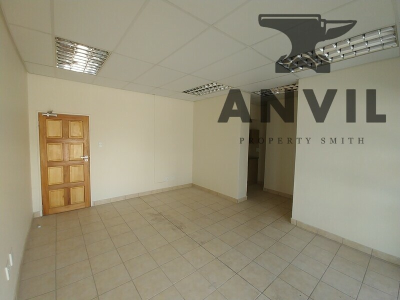 Lanseria Business Park  - Unit 9 property image 12