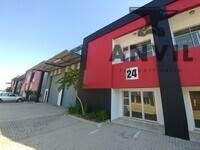 Lanseria Business Park  - Unit 24 property image 1