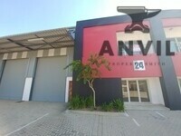 Lanseria Business Park  - Unit 24 property image 2