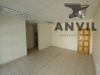 Lanseria Business Park  - Unit 24 property image 3