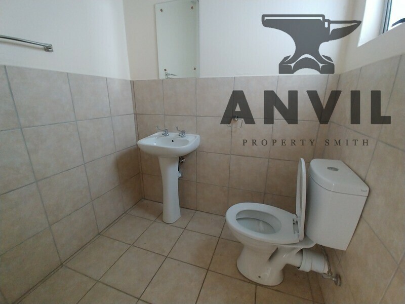 Lanseria Business Park  - Unit 10 property image 12