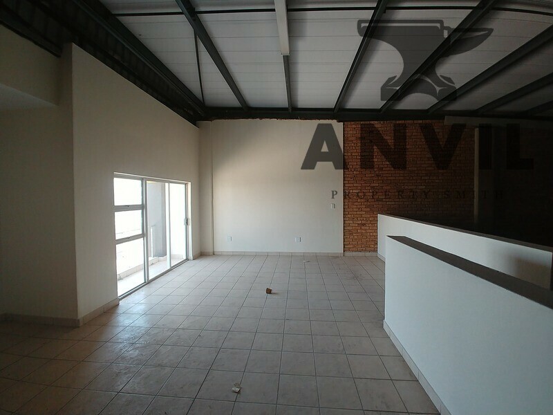 Lanseria Business Park  - Unit 10 property image 13