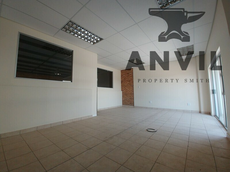 Lanseria Business Park  - Unit 5 property image 2