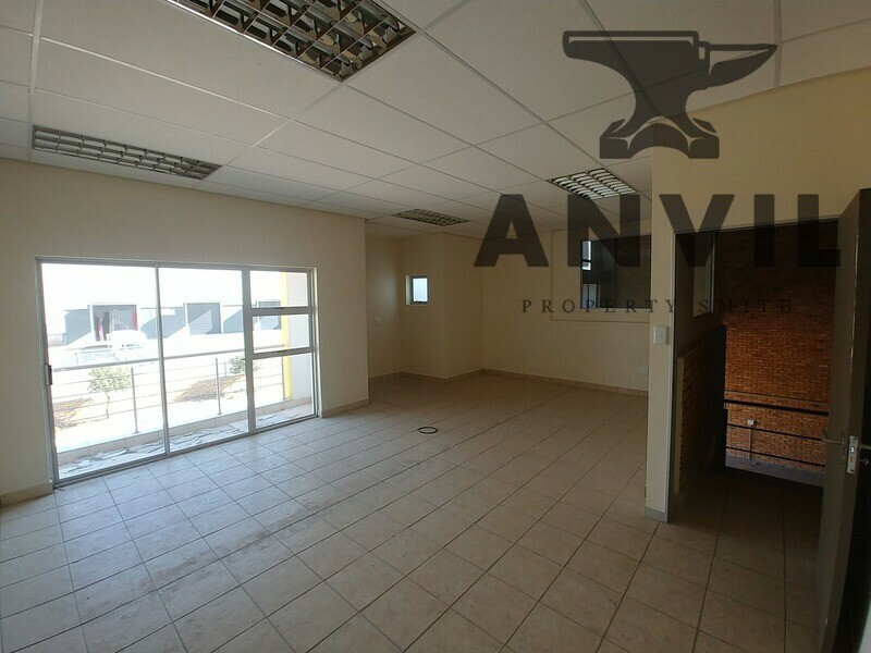 Lanseria Business Park  - Unit 5 property image 6