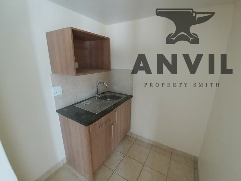 Lanseria Business Park  - Unit 5 property image 7