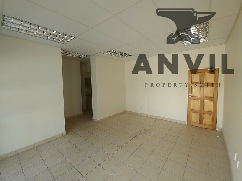 Lanseria Business Park  - Unit 5 property image 3