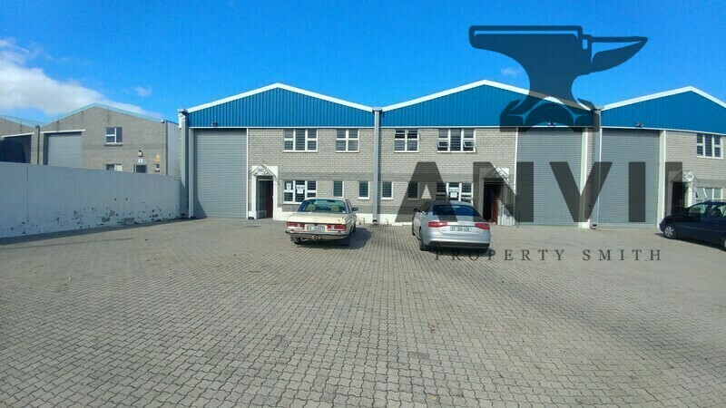 29 Pinotage Road - Unit D property image 19