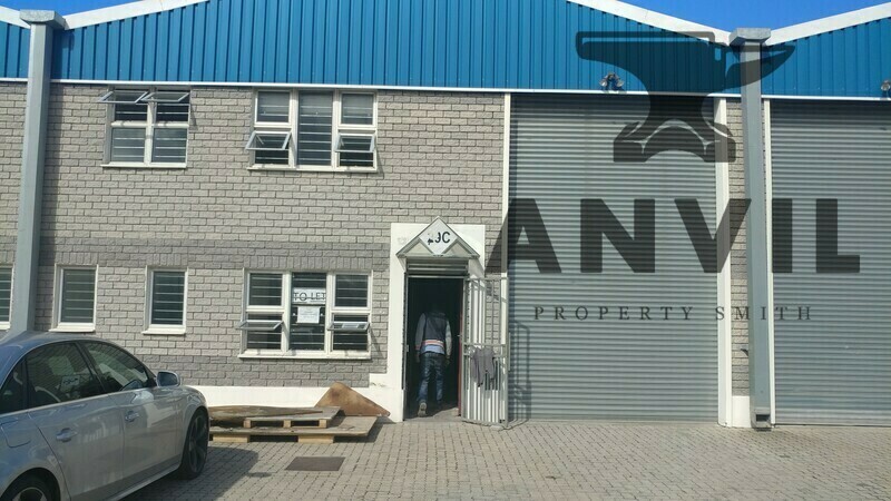 29 Pinotage Road - Unit D property image 20