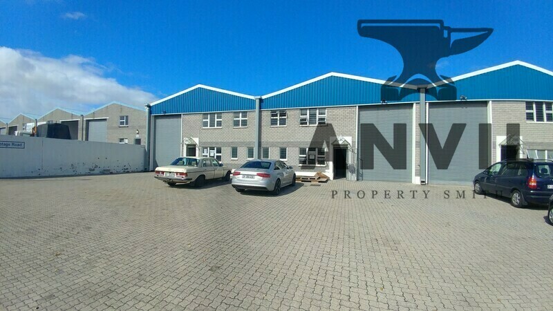 29 Pinotage Road - Unit D property image 21