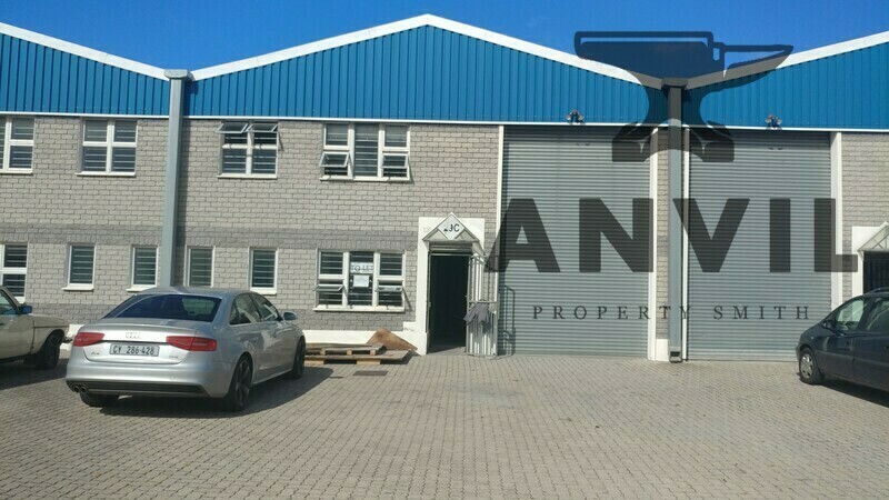 29 Pinotage Road - Unit D property image 22