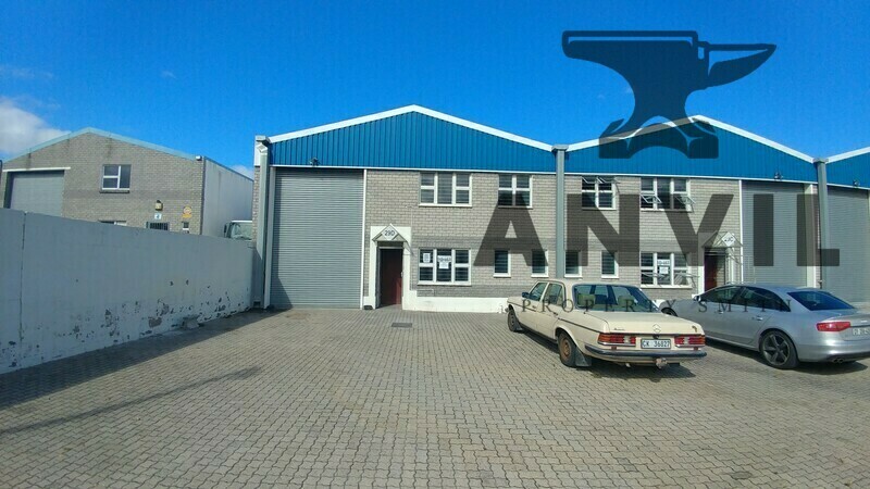 29 Pinotage Road - Unit D property image 23