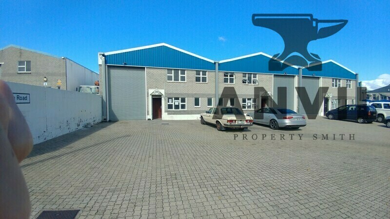 29 Pinotage Road - Unit D property image 25