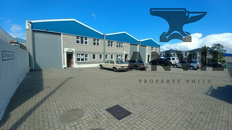 29 Pinotage Road - Unit D property image 26