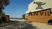 Impala Road, Sandton - Warehouse and office in close proximity to Sandton property image 28