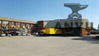 Impala Road, Sandton - Warehouse and office in close proximity to Sandton property image 29