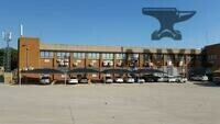Impala Road, Sandton - Warehouse and office in close proximity to Sandton property image 30