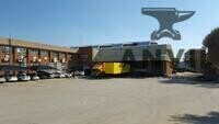 Impala Road, Sandton - Warehouse and office in close proximity to Sandton property image 31