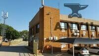 Impala Road, Sandton - Warehouse and office in close proximity to Sandton property image 32