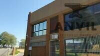 Impala Road, Sandton - Warehouse and office in close proximity to Sandton property image 33