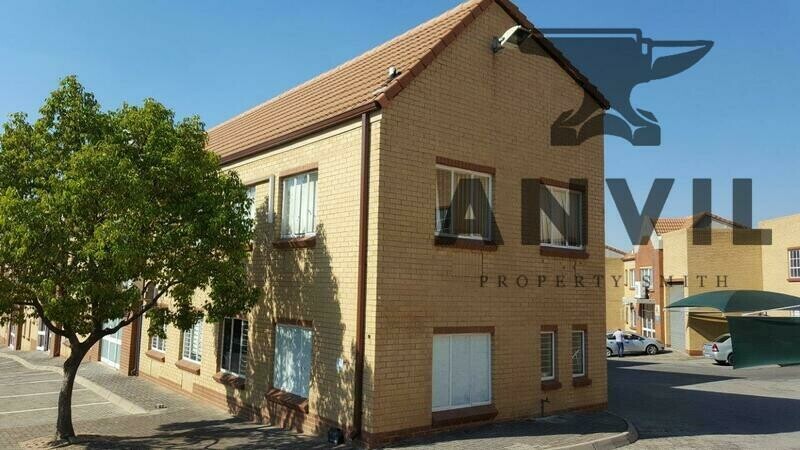 Eastgate Business Park, Eastgate Extension - Unit 33 property image 19