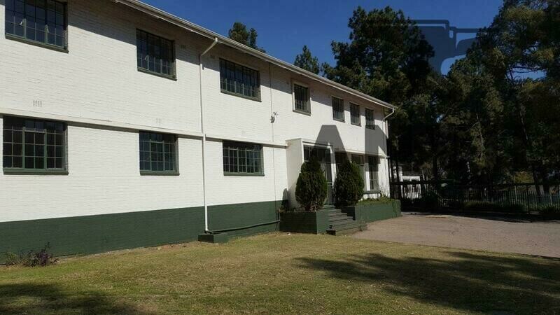 Drakensburg Building - Ground Floor Unit property image 24
