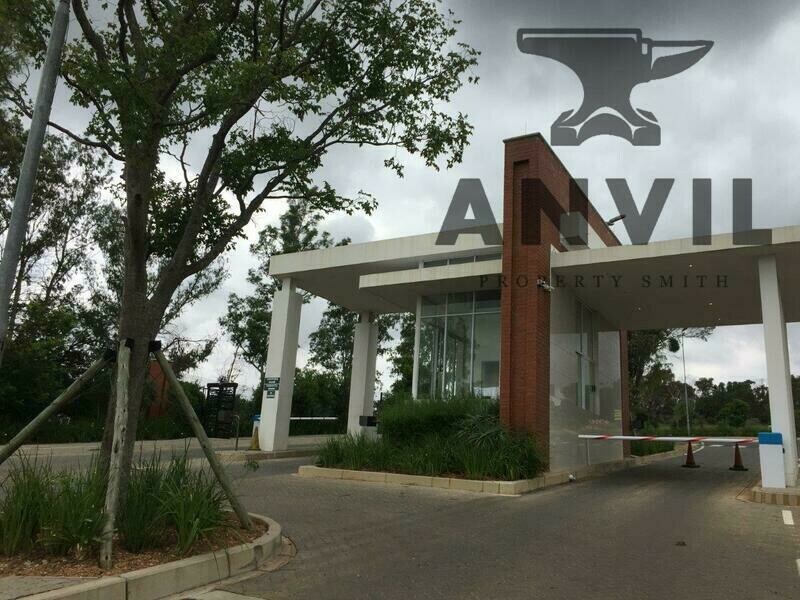 Pinelands Office Park - UNIT J05 property image 1