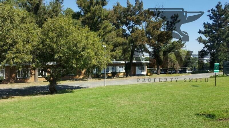 Pinelands Office Park - UNIT J05 property image 4